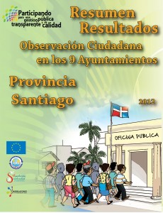 PORTADA Resumen