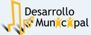 Desarrollo Municipal