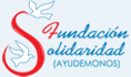 Fundacion Solidaridad