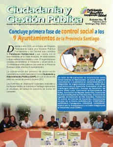 Boletín 4 Ciudadanía y Gestión Pública web_Página_01