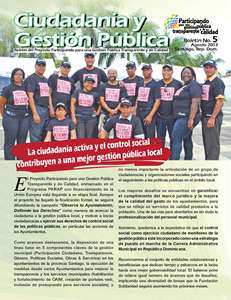 Gestión-Pública-5-Agosto-2013_Page_01