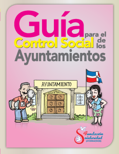 Guia-Control-social-ayuntamientos-web-1-e1381328312347