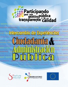 Intercambio Experiencias Ciudadanía & AP Marzo2013_Página_01