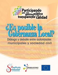 Relatoria-seminario-web